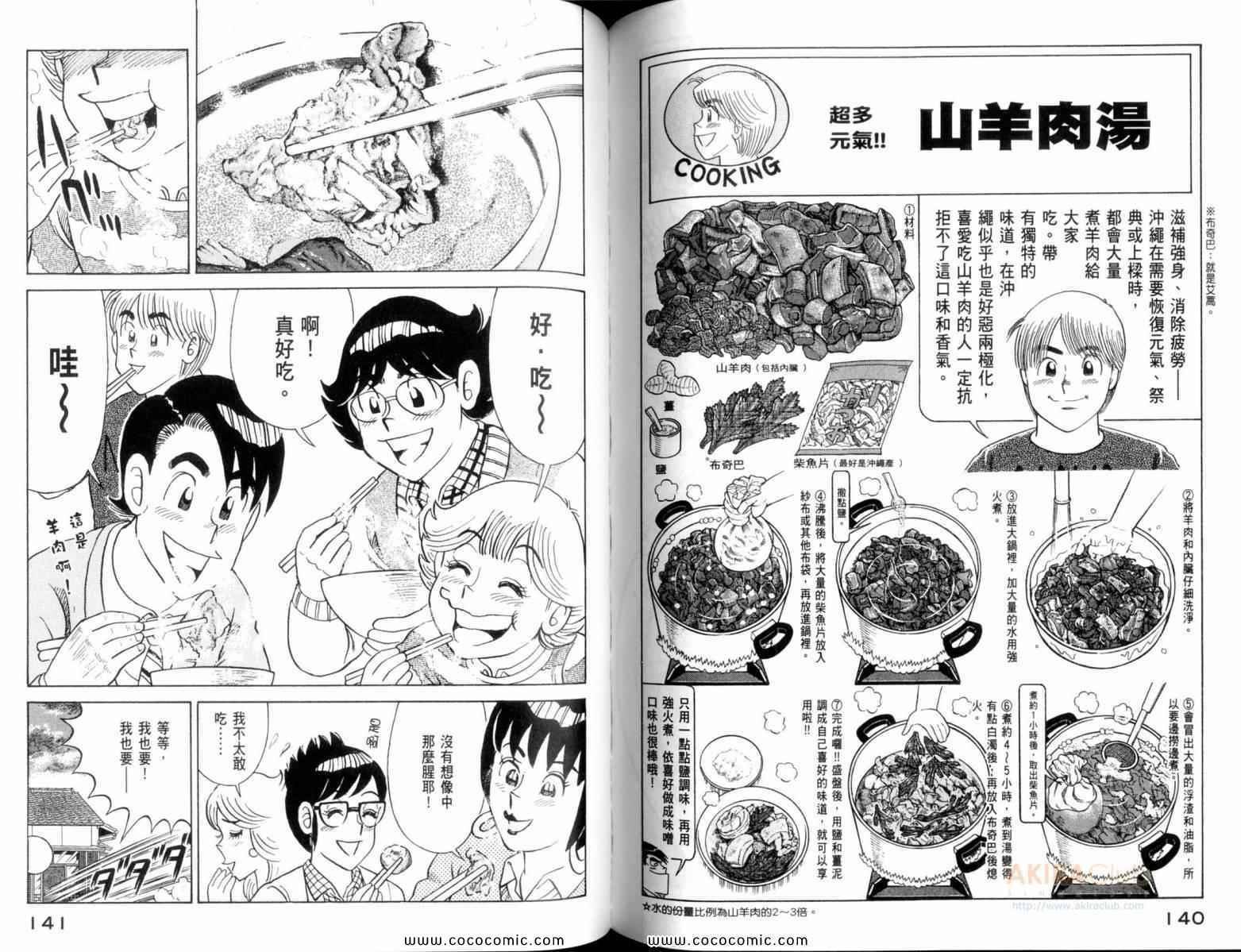 第109卷