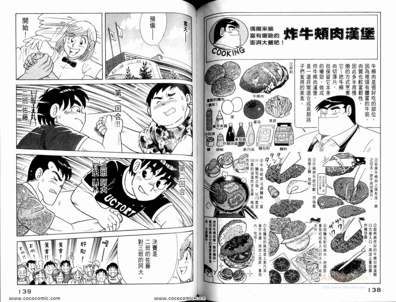 第110卷