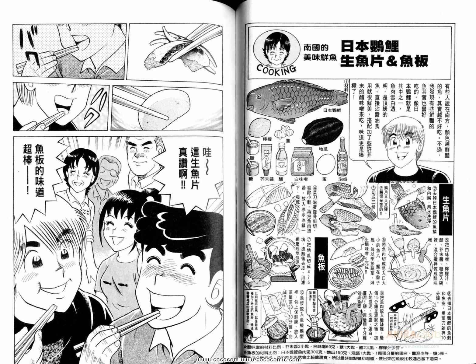第111卷