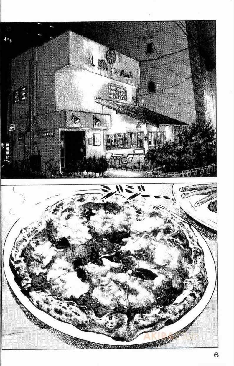 第112卷
