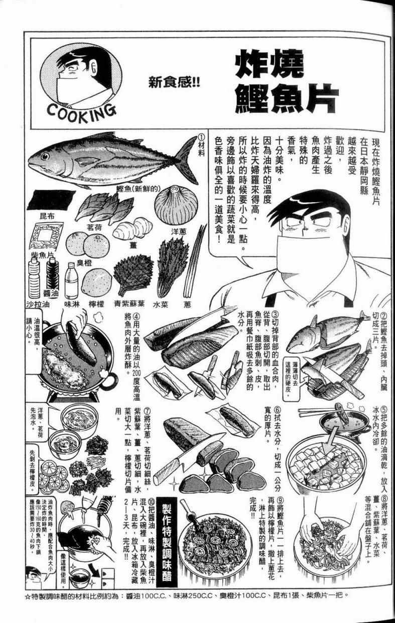 第112卷