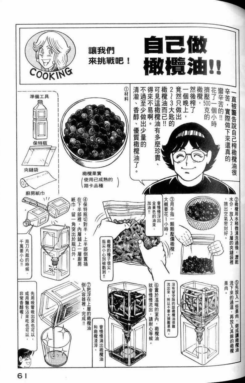 第112卷