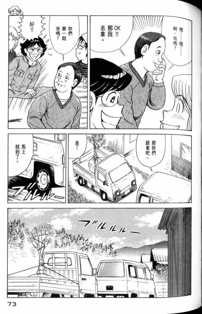 第112卷