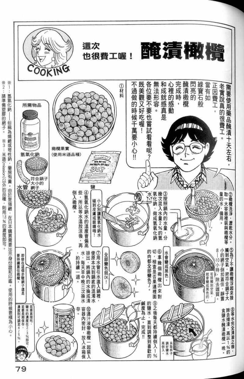 第112卷