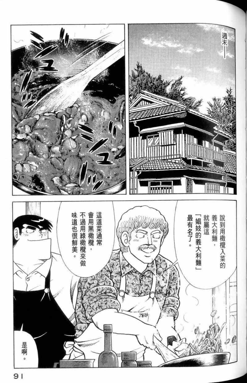 第112卷
