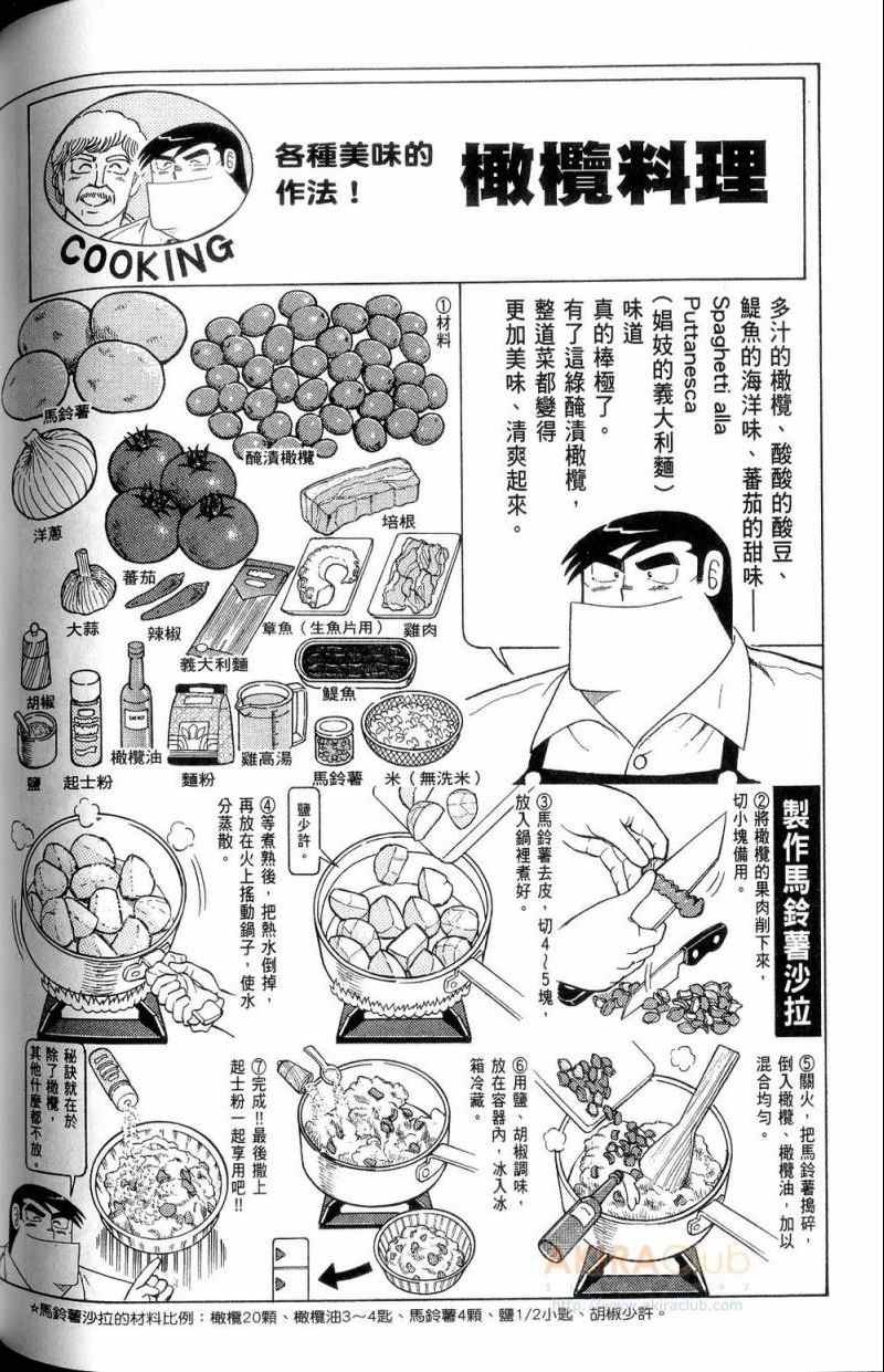 第112卷