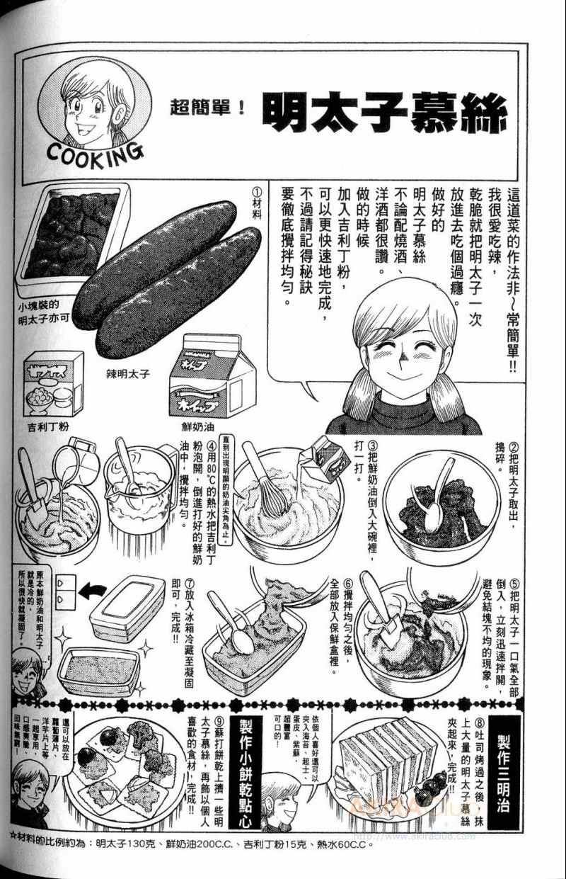 第112卷