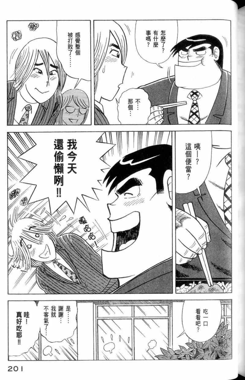 第112卷