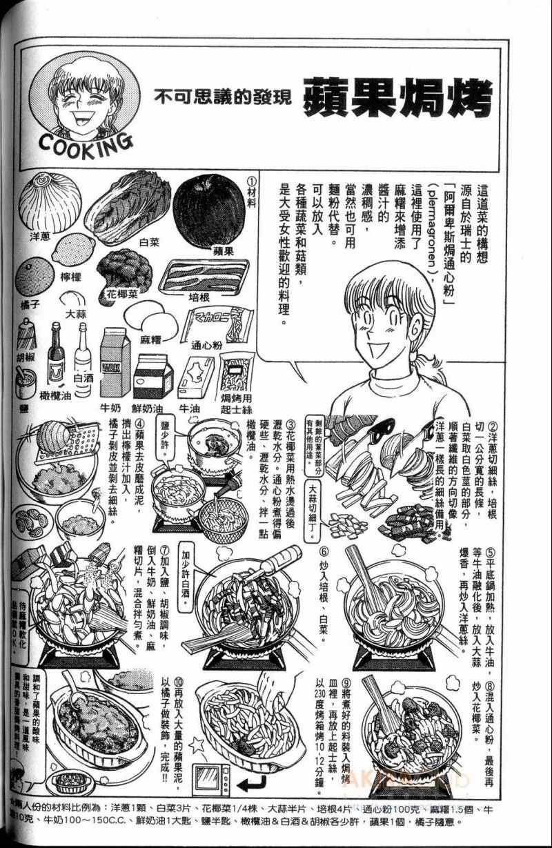 第113卷