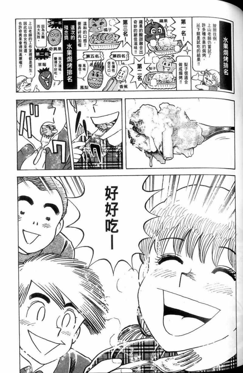 第113卷