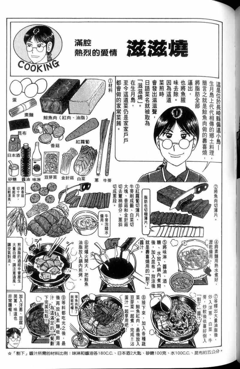第113卷