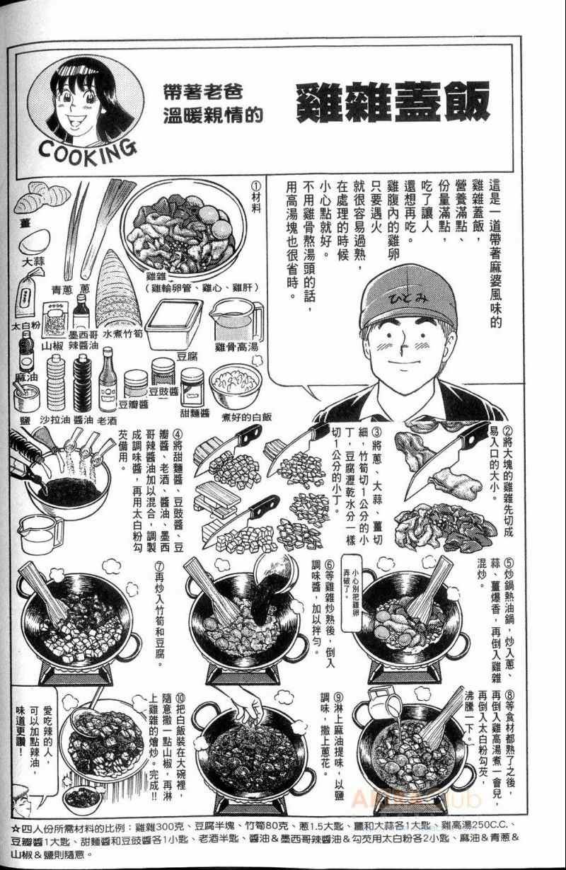 第113卷