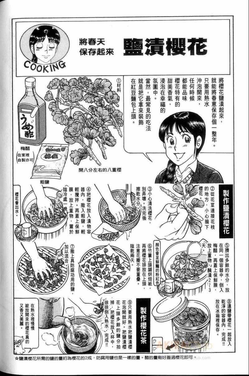 第113卷