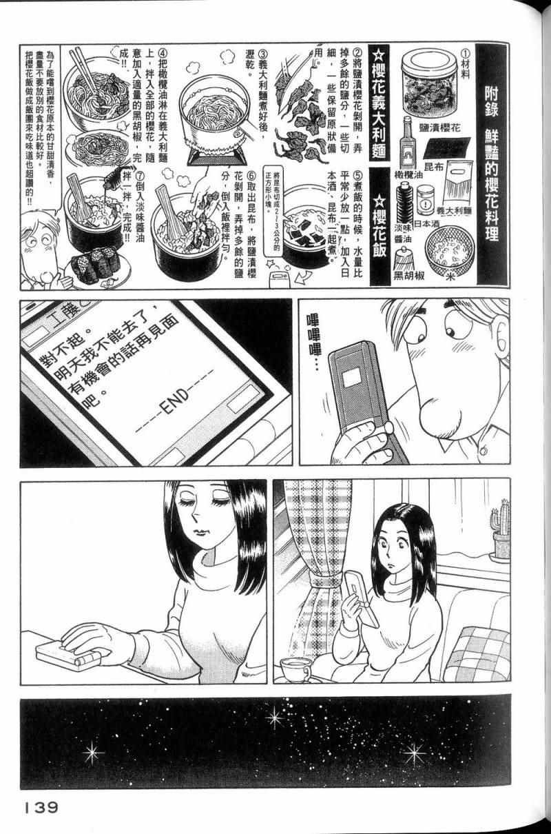 第113卷