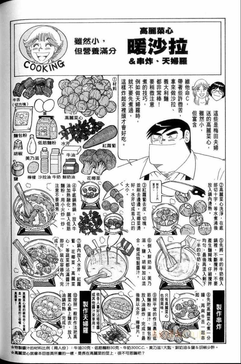 第113卷
