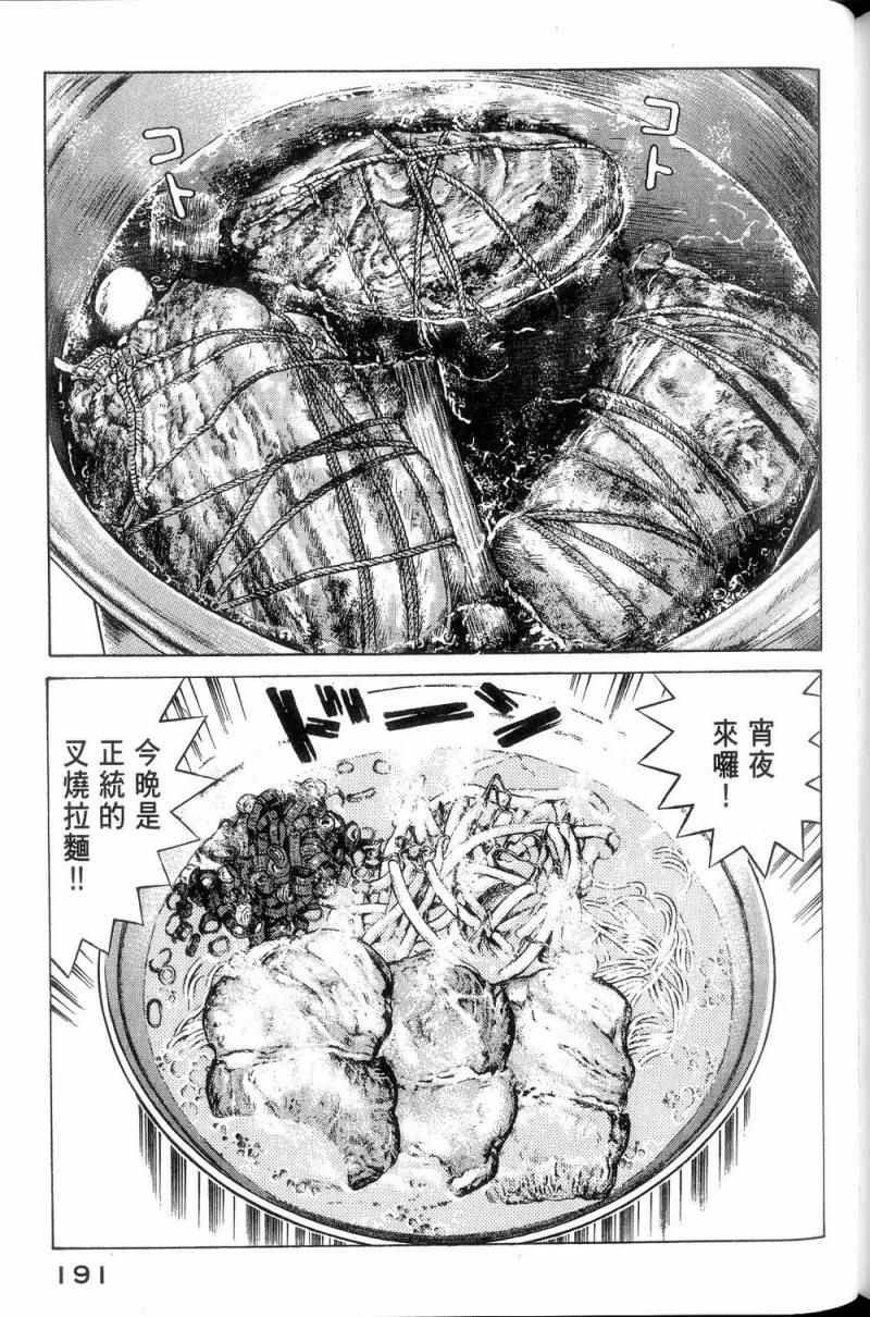 第113卷
