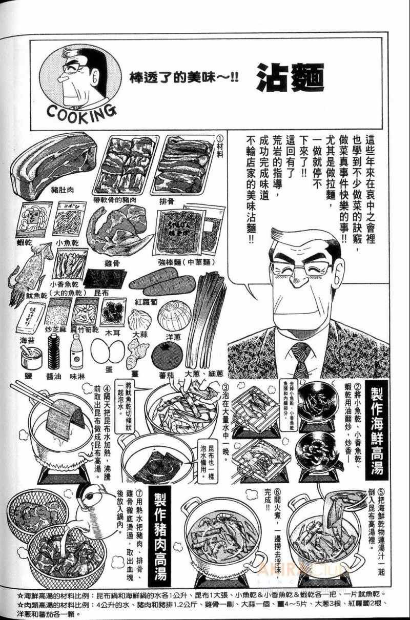 第113卷