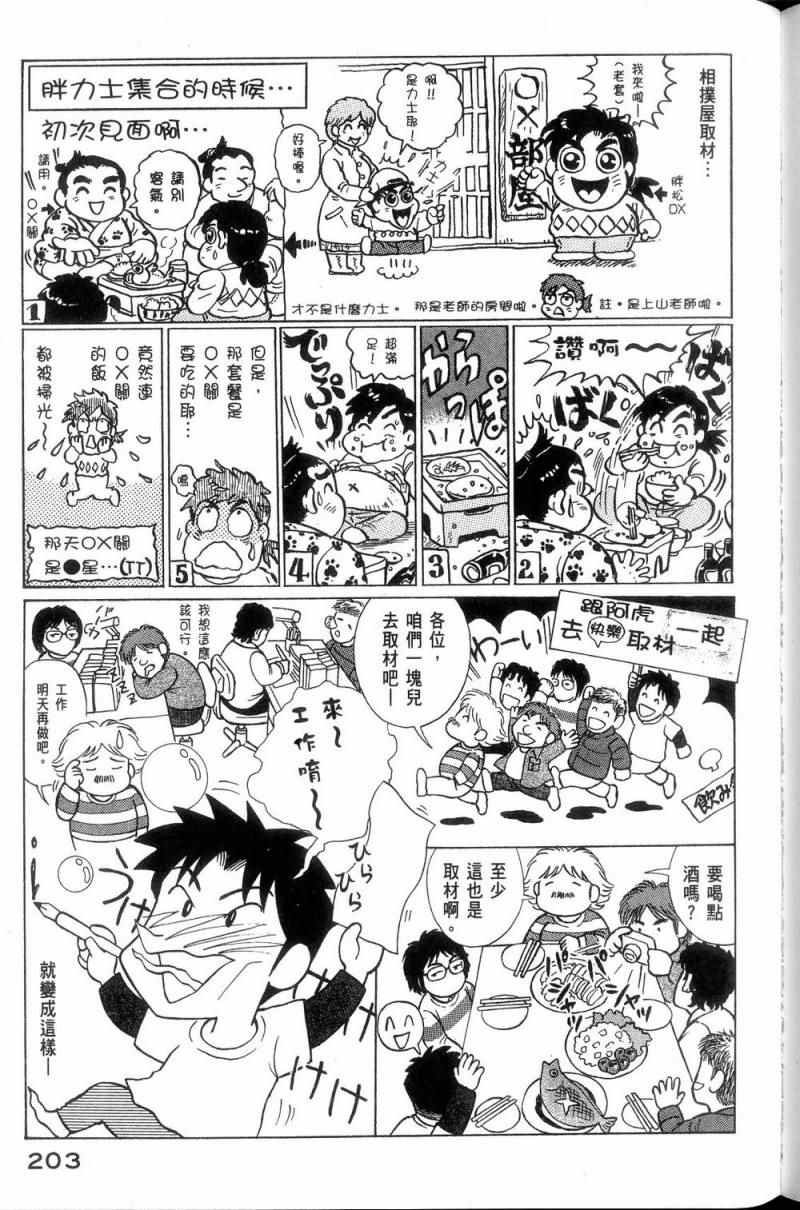 第113卷