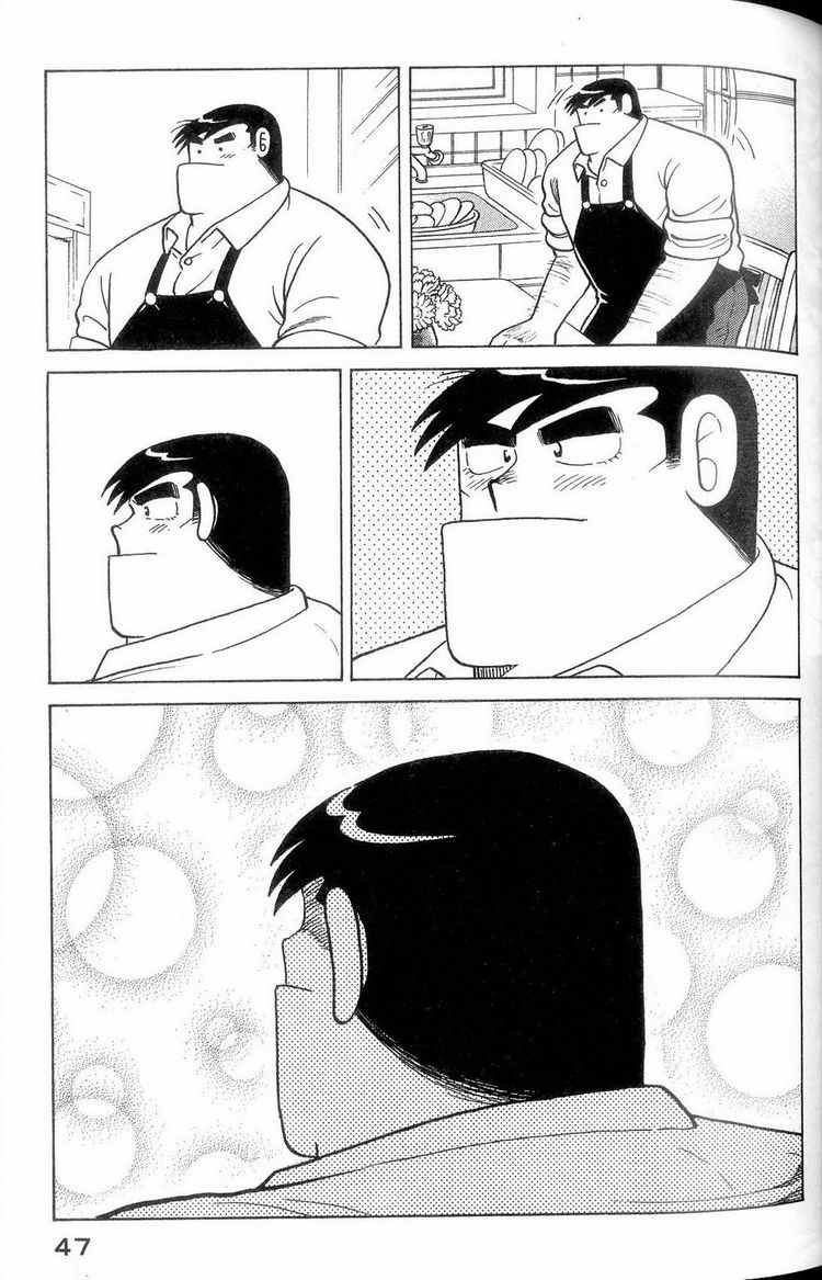 第114卷