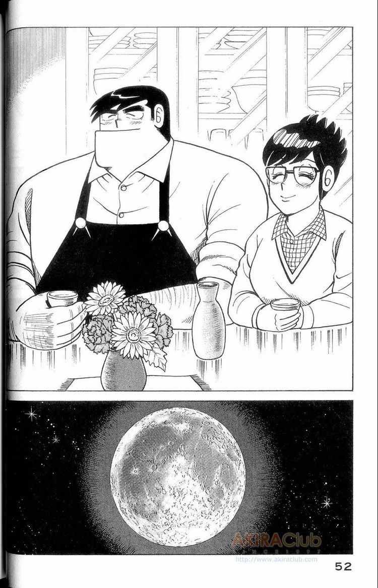 第114卷