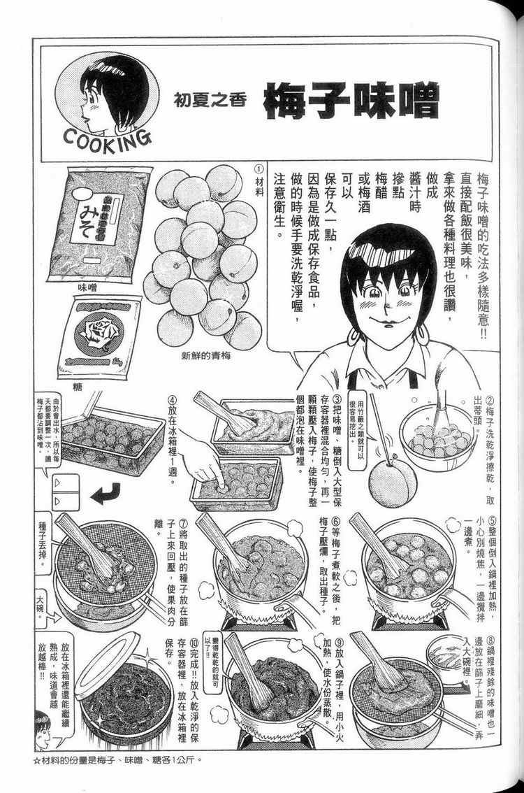 第114卷