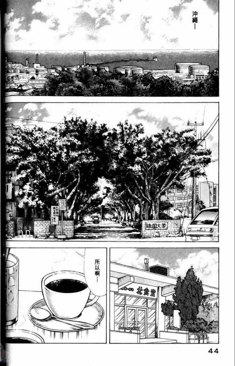 第115卷