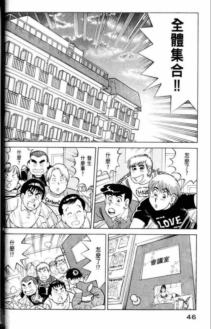 第115卷