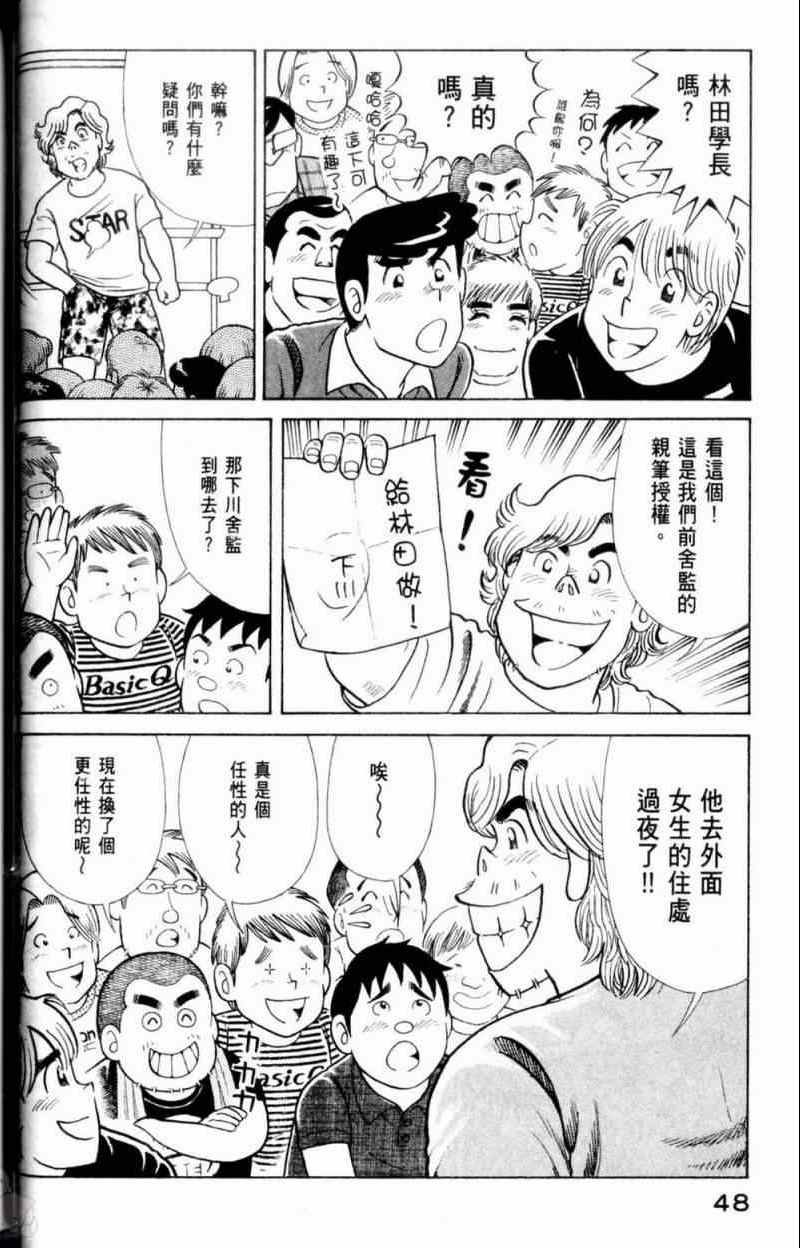 第115卷