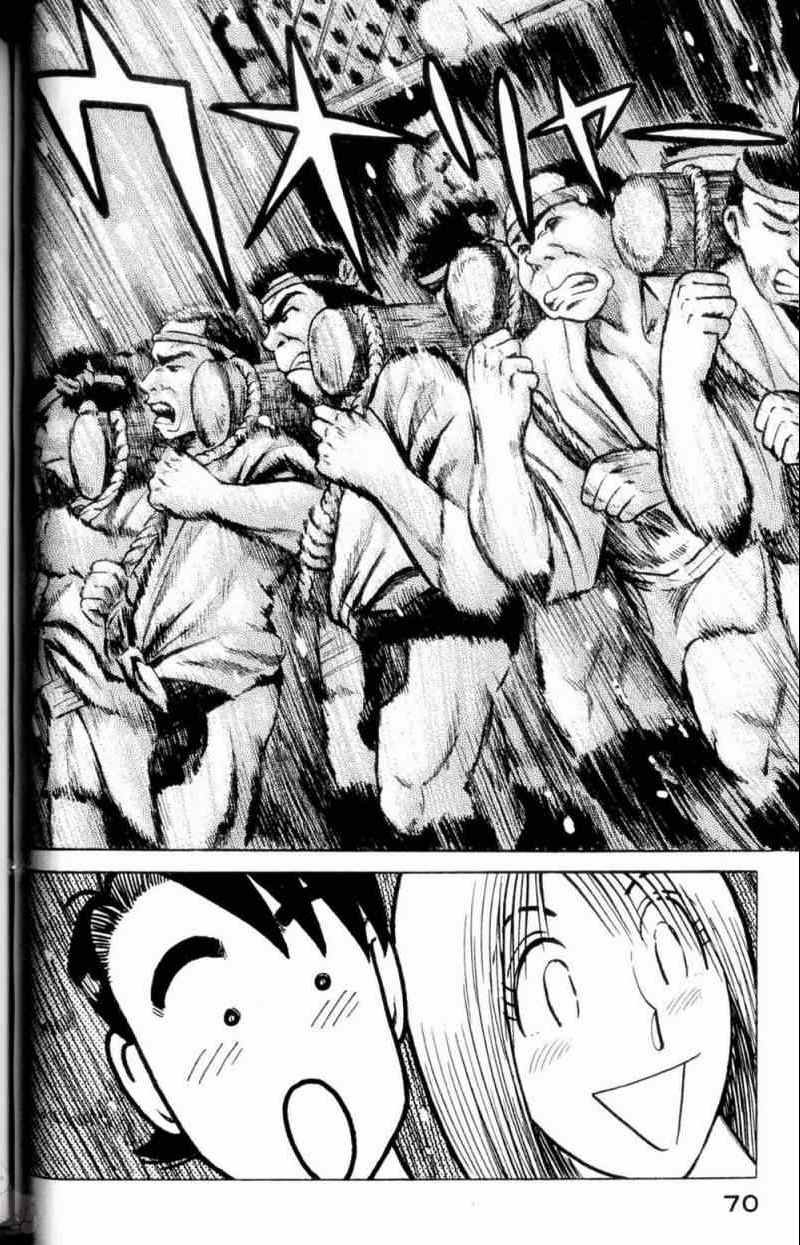 第115卷