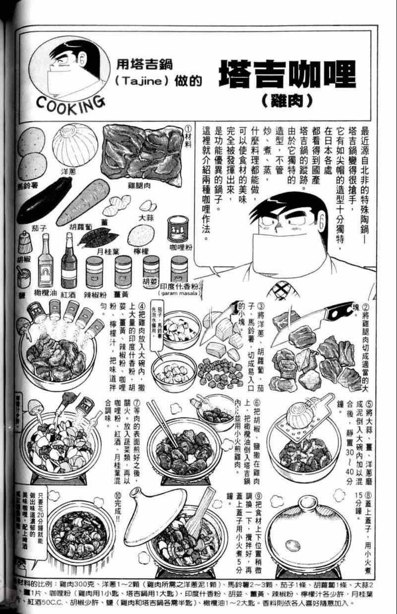 第115卷