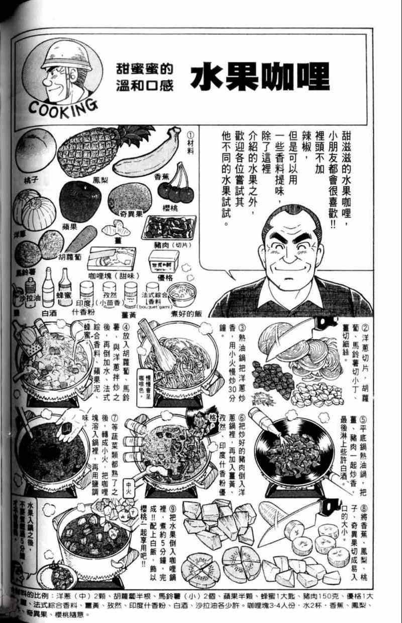 第115卷