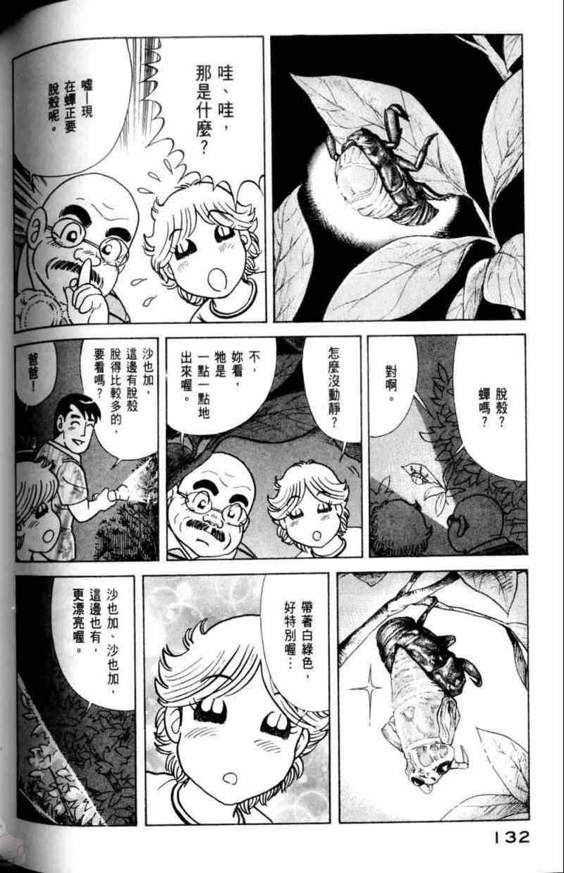 第115卷
