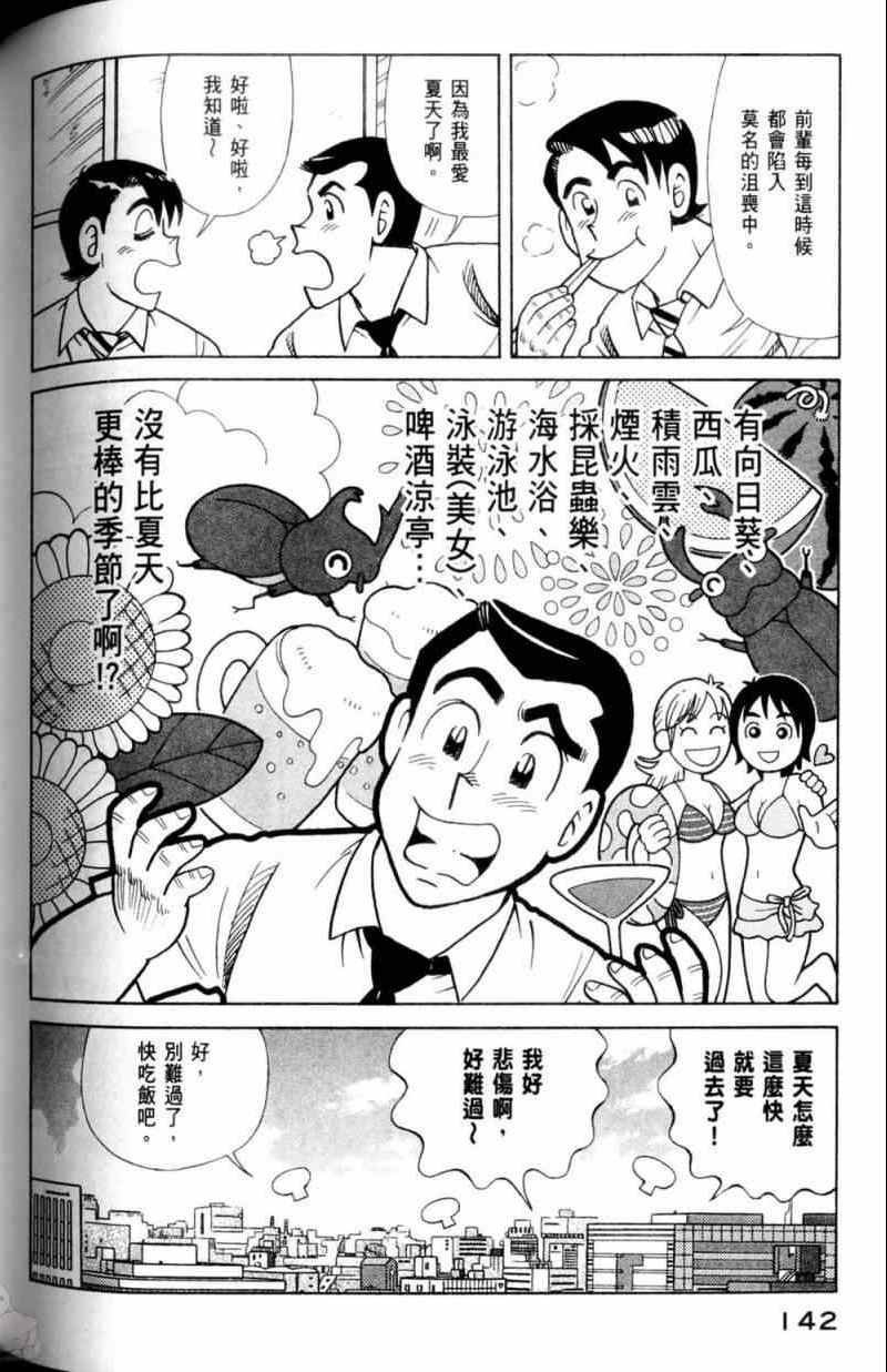 第115卷