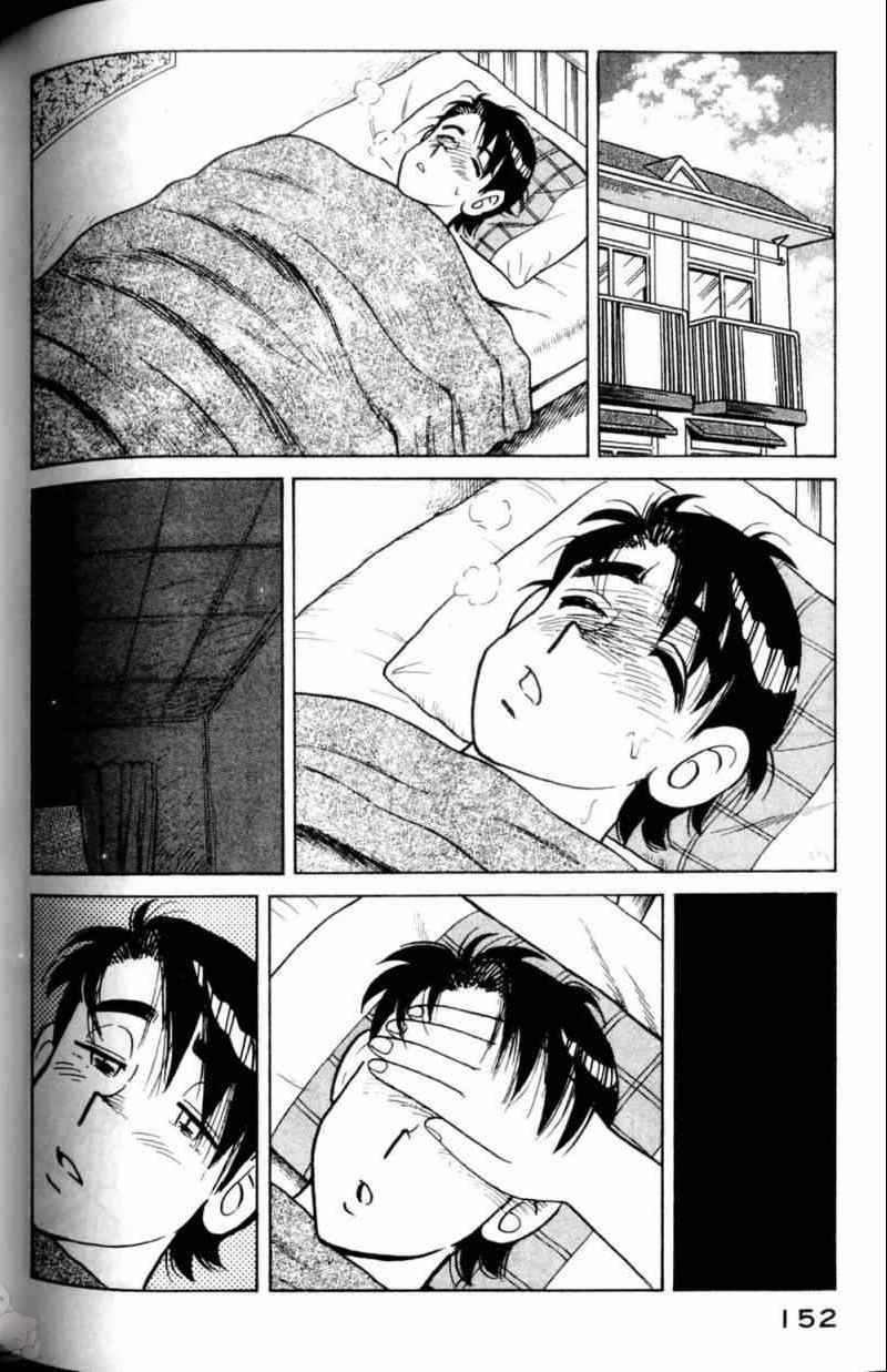 第115卷