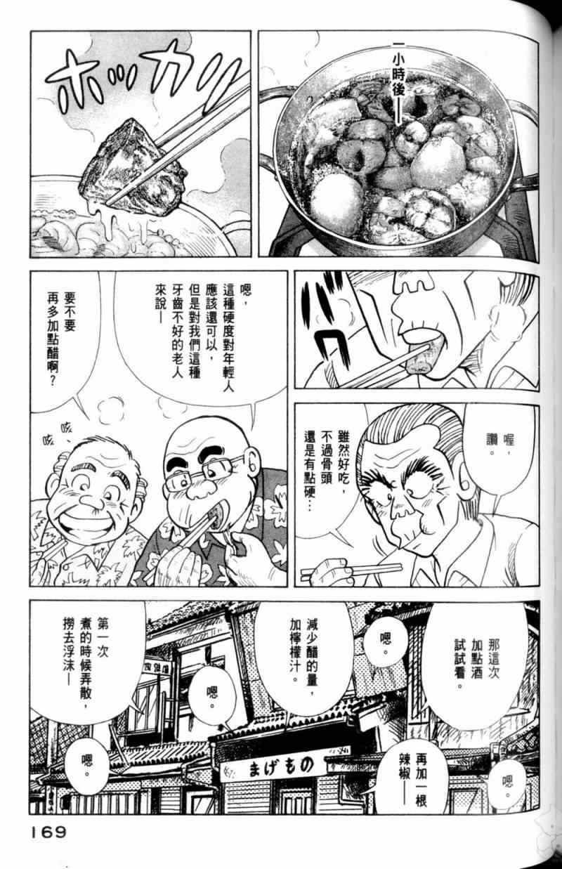 第115卷