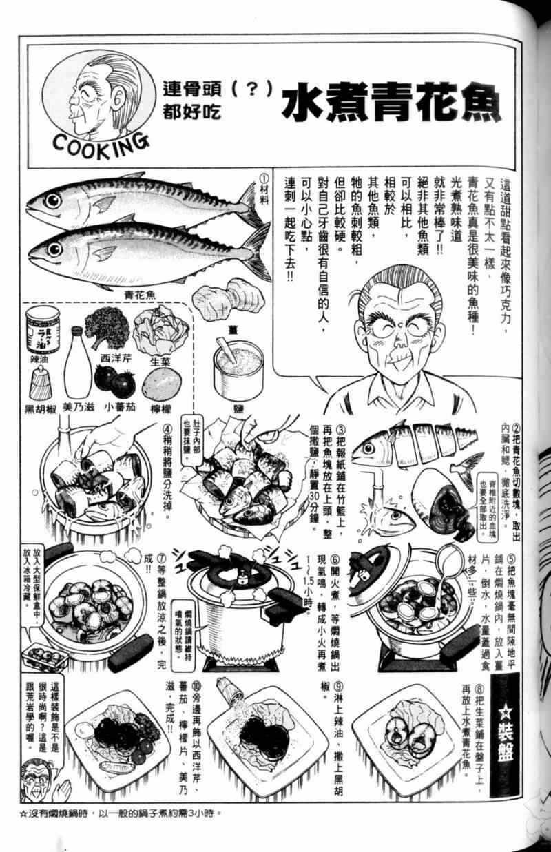 第115卷
