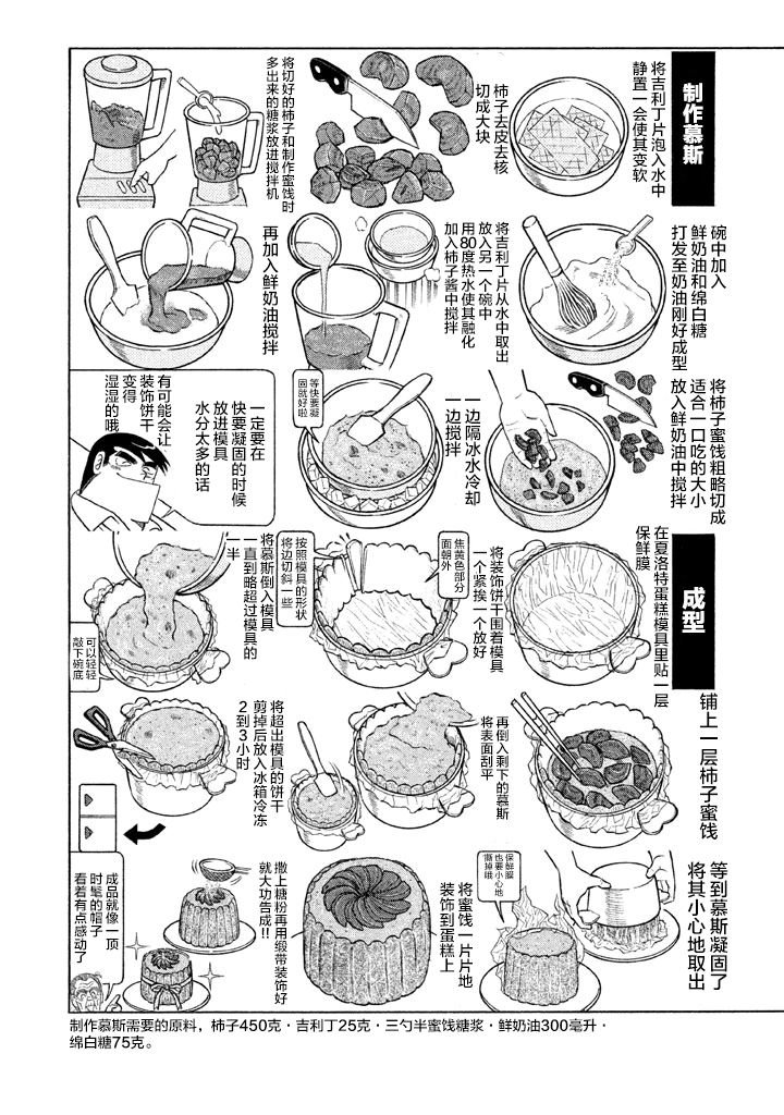 第116.2卷