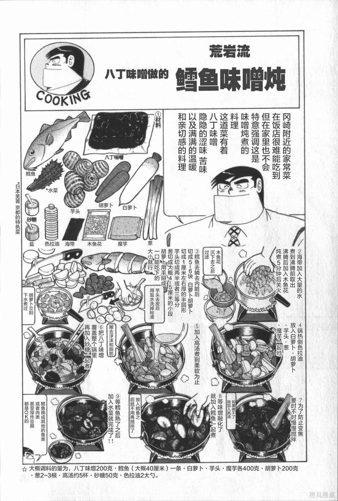 第117卷