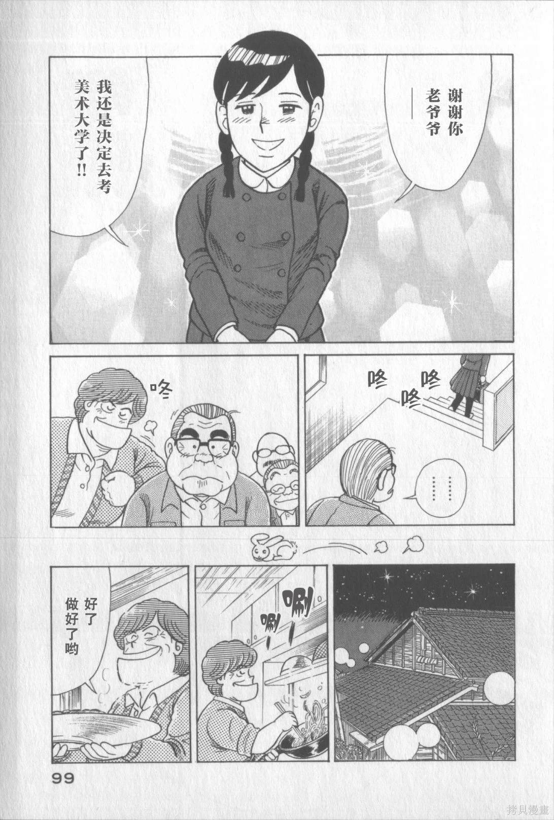 第117卷