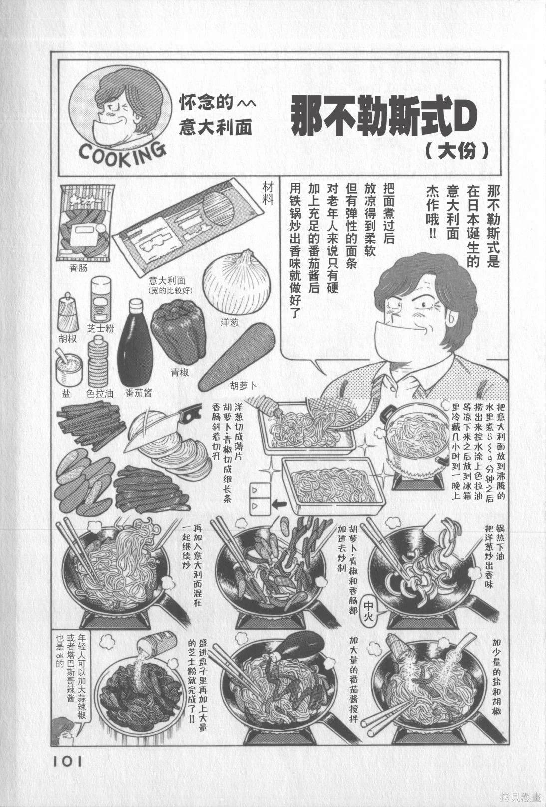 第117卷