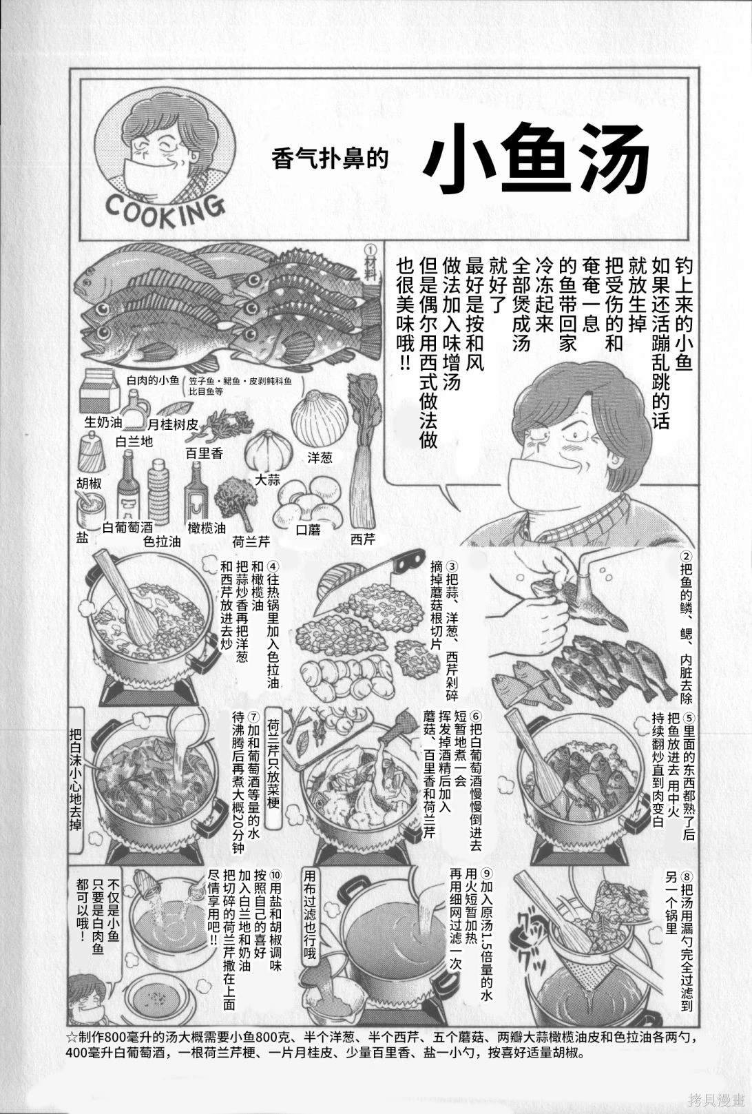 第117卷