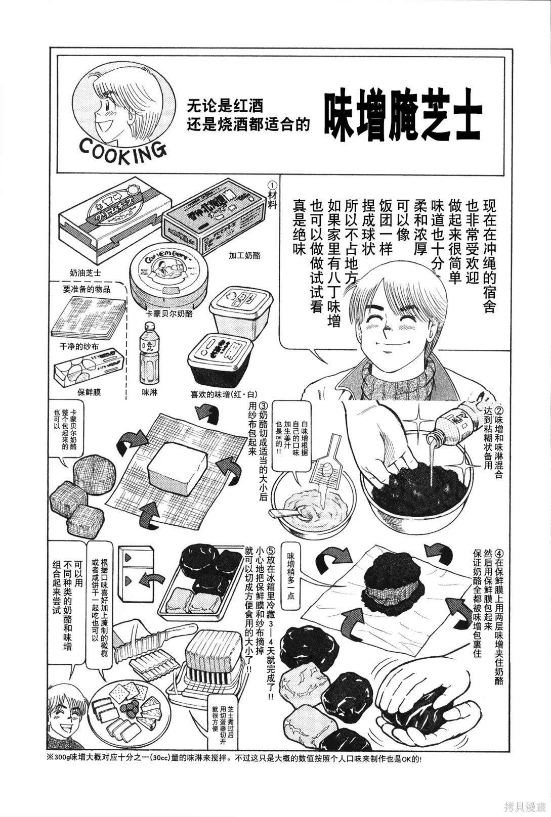 第117卷