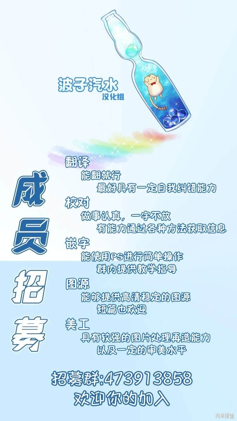 第117卷