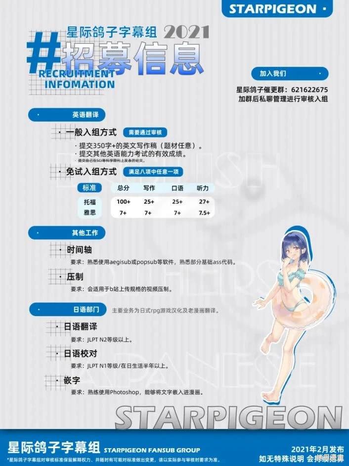 第117卷