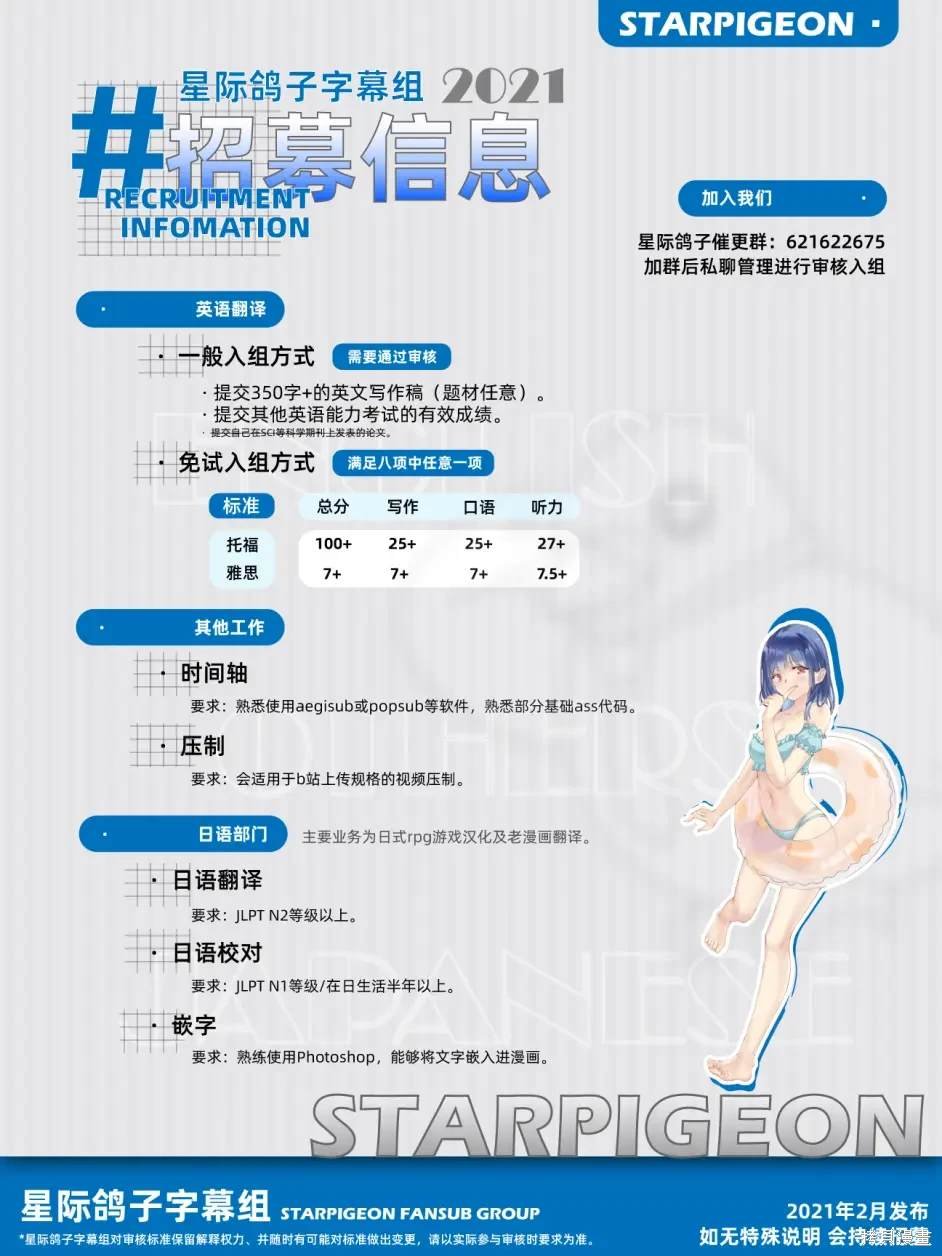 第117卷