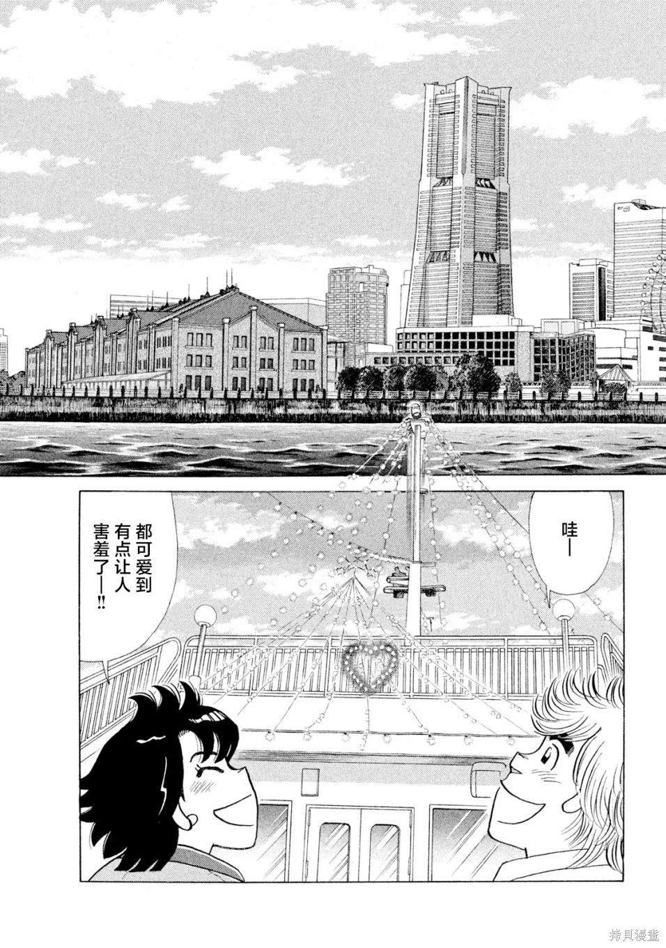 第118卷