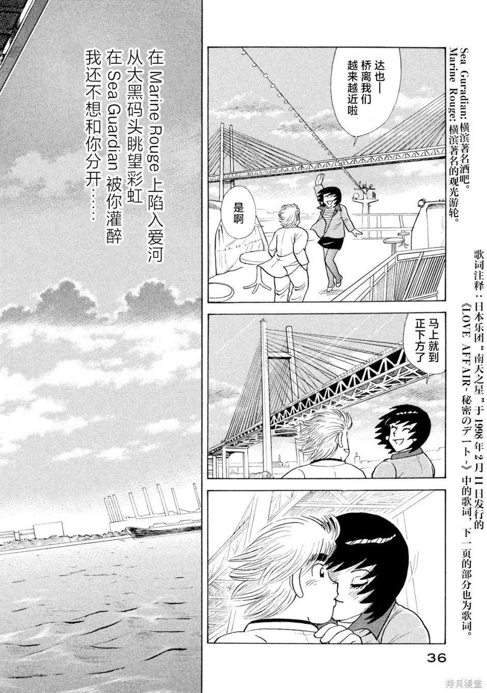 第118卷