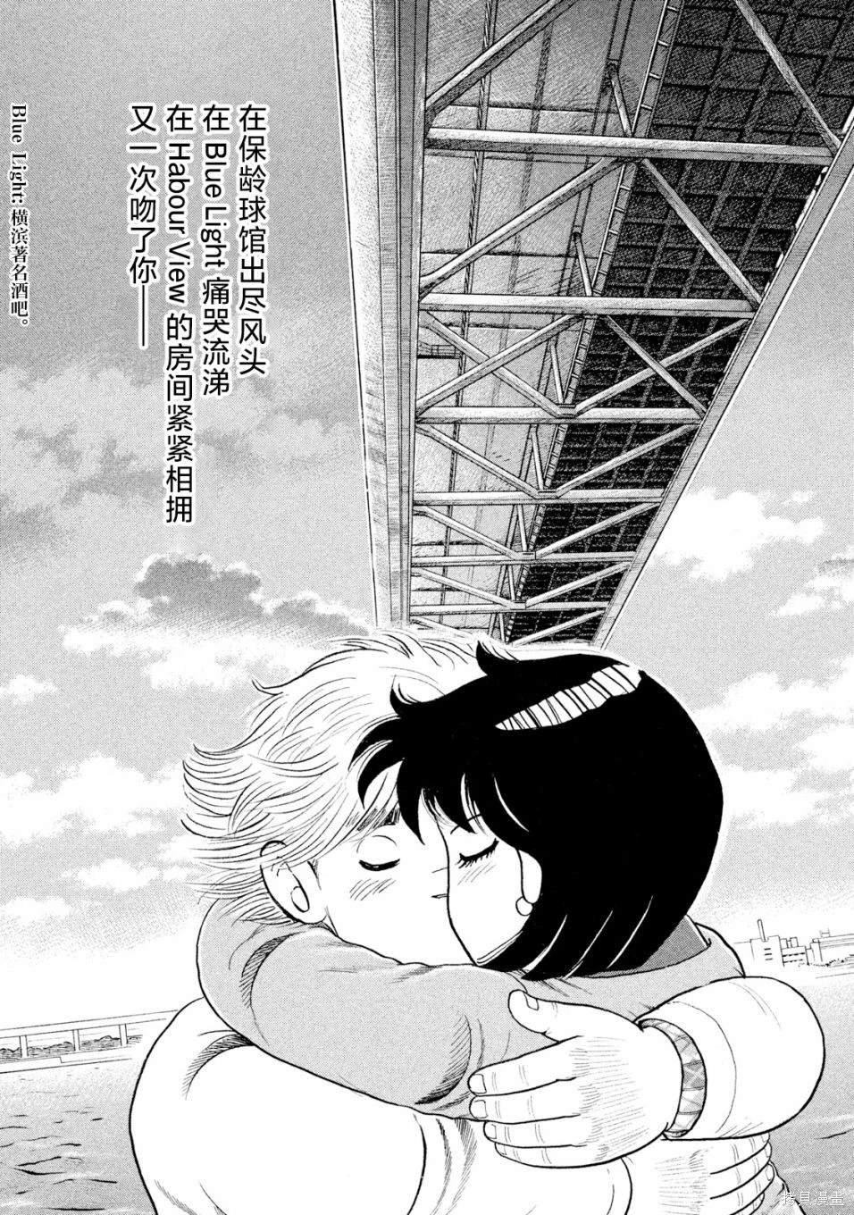 第118卷