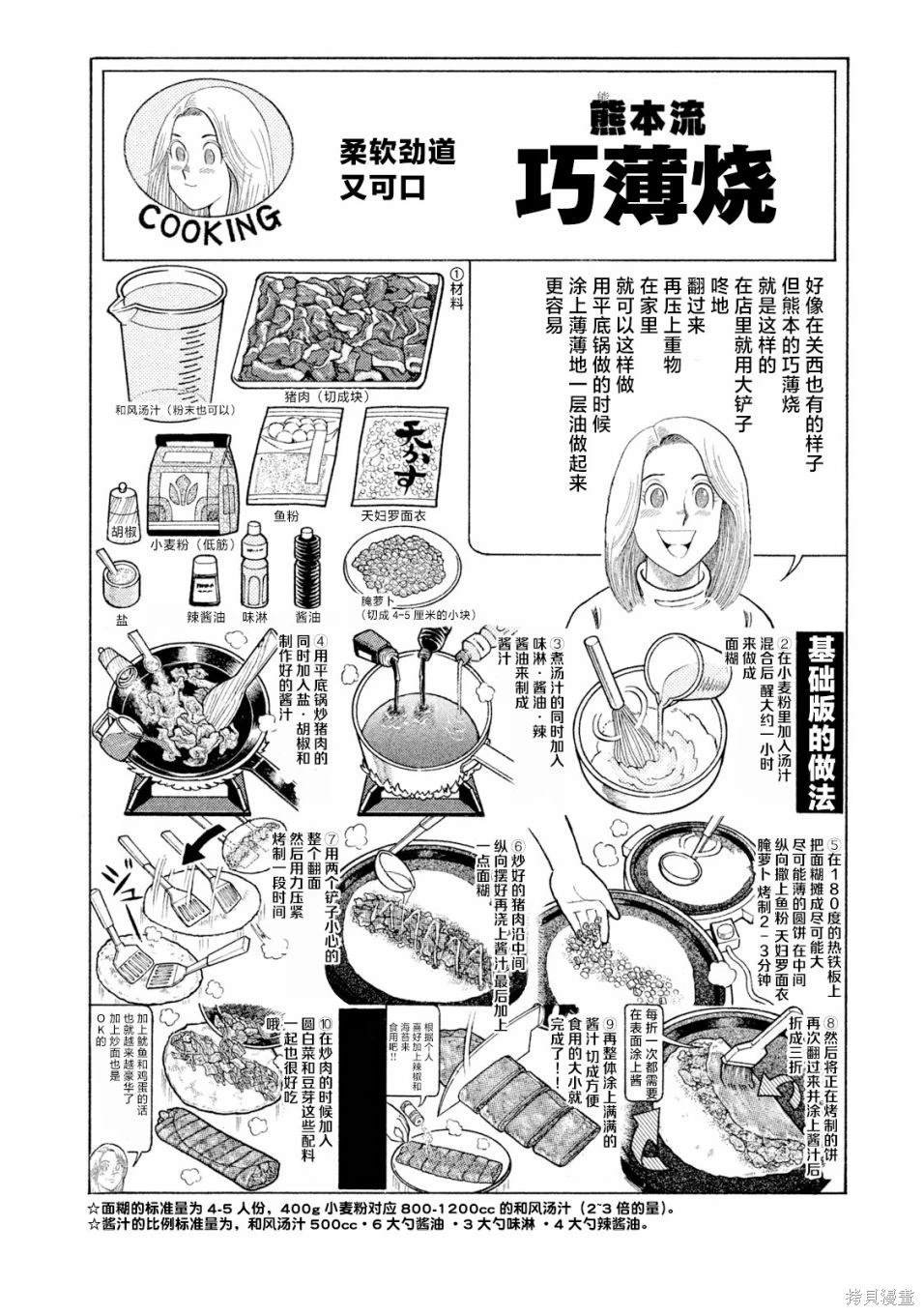 第118卷