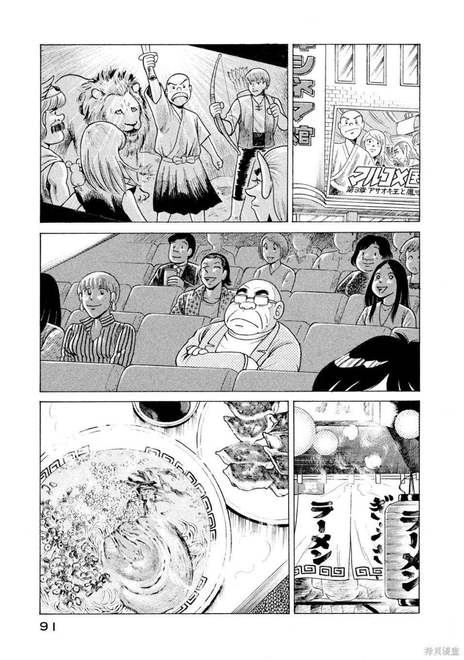 第118卷